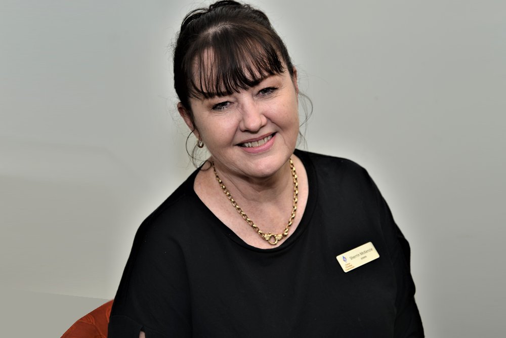 Cairns Cleaning Contractors
